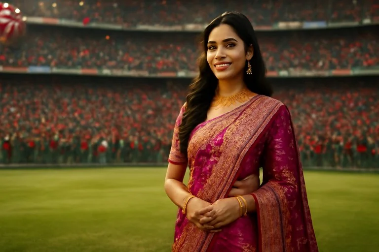 bangLaLucky88 ডগ হাউস মেগাওয়েজ প্যাটার্ন স্ক্রিন